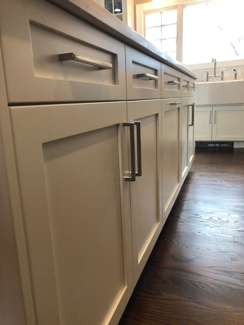 Kitchen #71 
