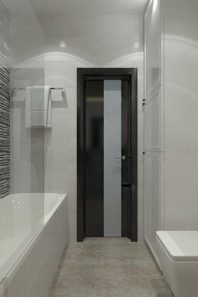 Квартира в Краснознаменске