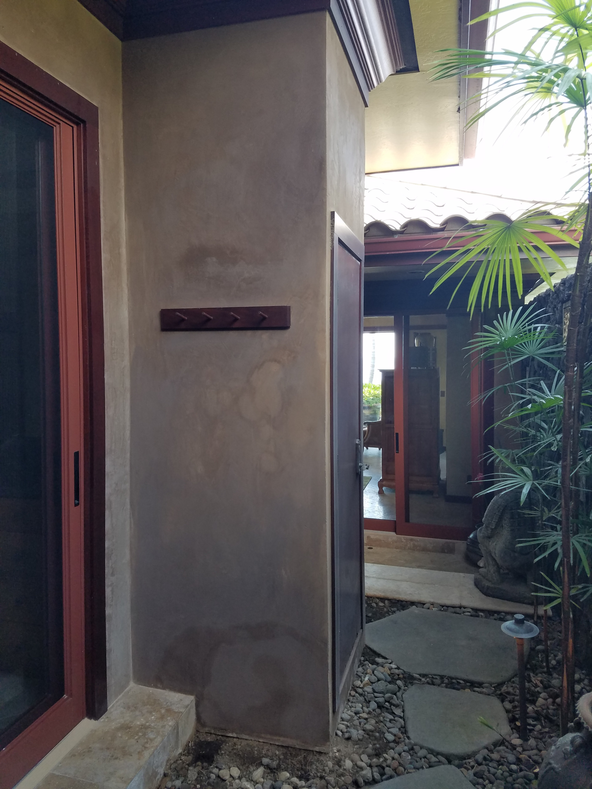 Geist Project / Hokulia, Hawaii