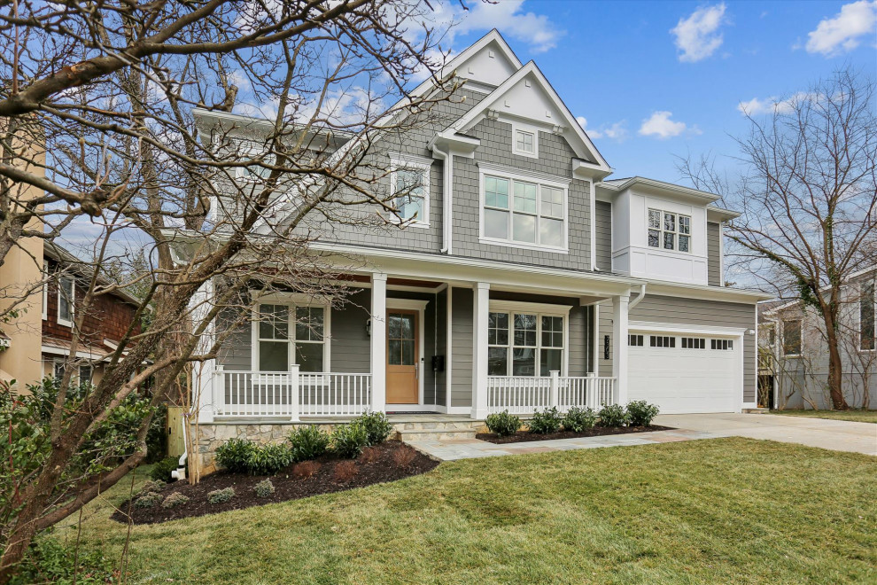 Expanded Rochester XVII