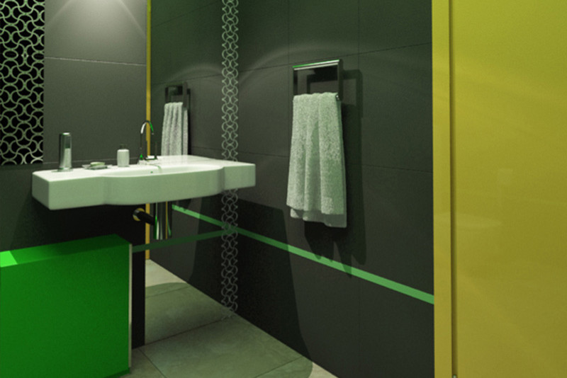 Коттедж в В.Дуброво