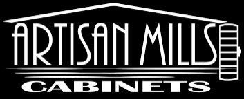 artisan mills