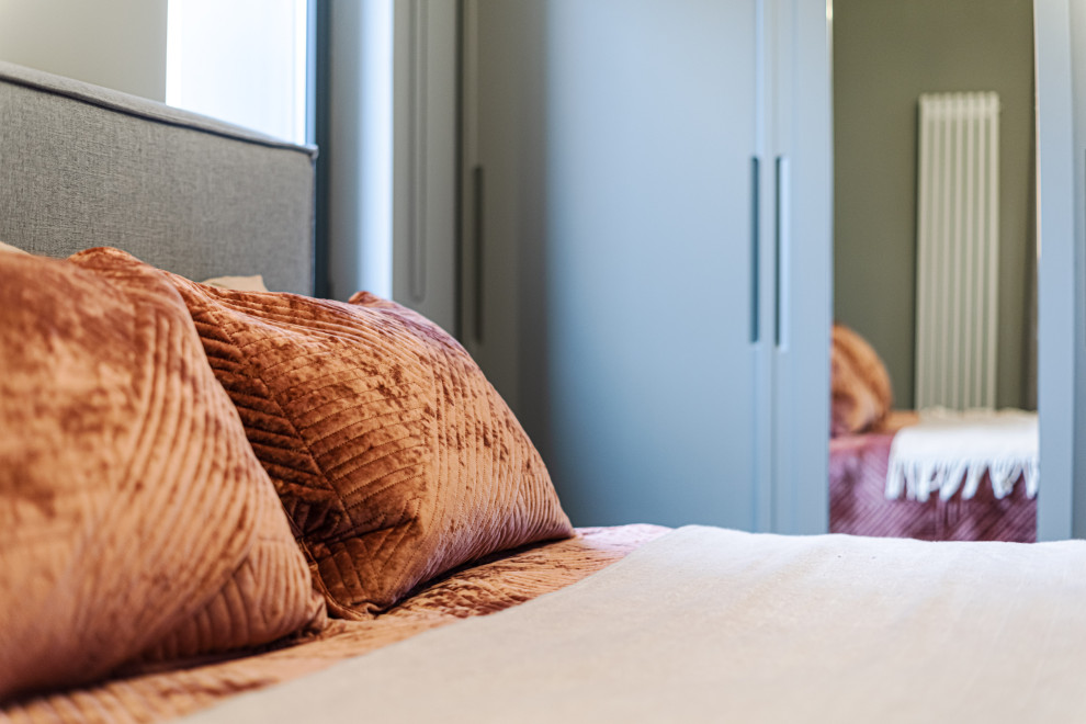 Галактика премиум (фото)