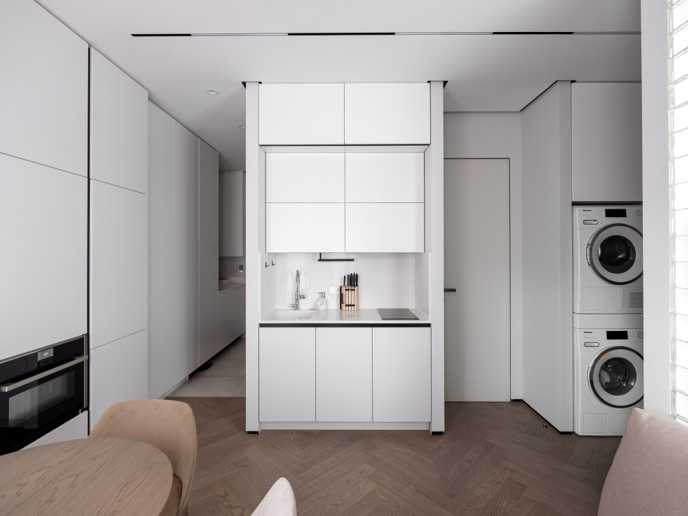 ЖК Зиларт 2.0