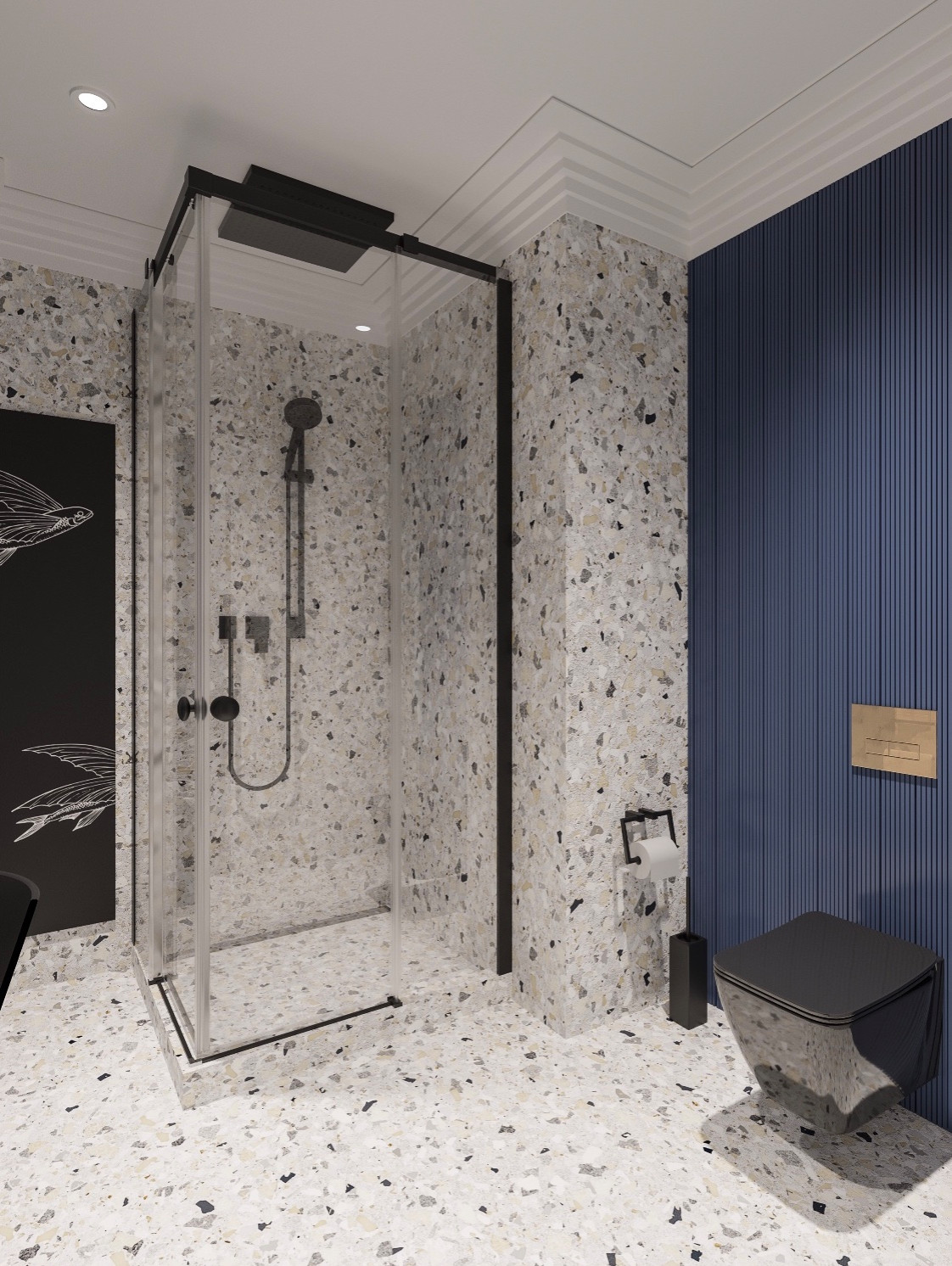 Конкурс "Битва дизайнеров"