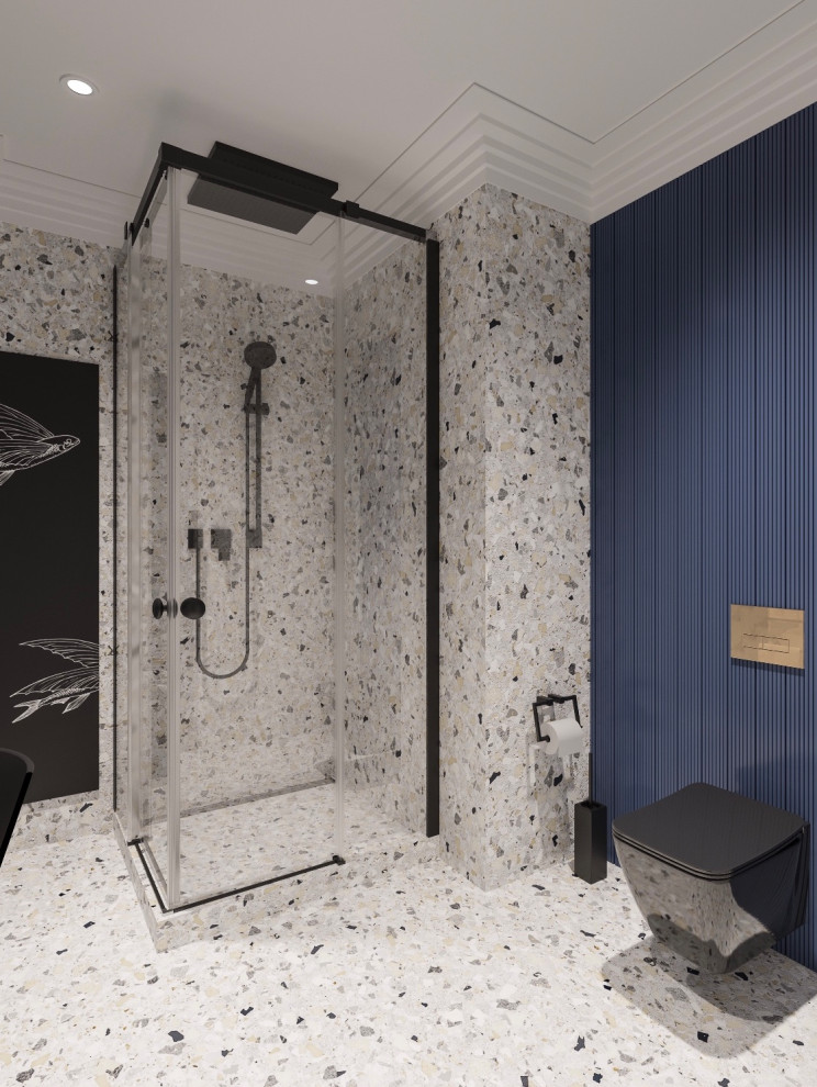 Конкурс "Битва дизайнеров"