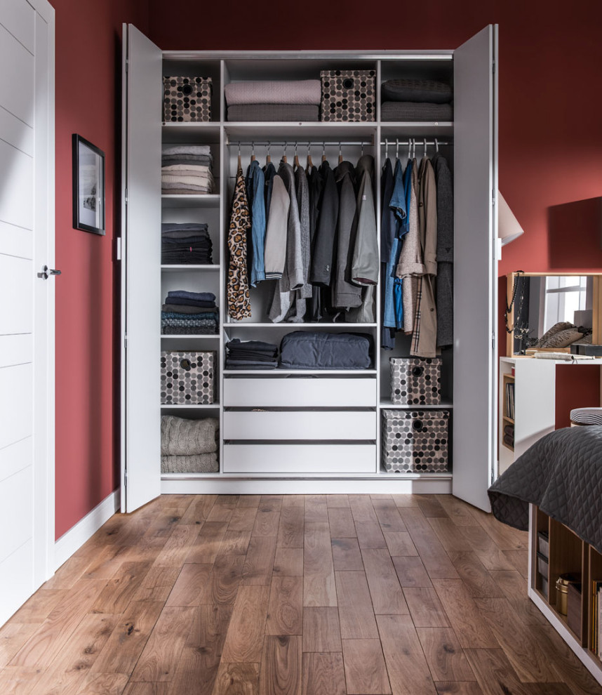 4 YOU ВДОХНОВЛЯЮЩАЯ  ФУНКЦИОНАЛЬНОСТЬ