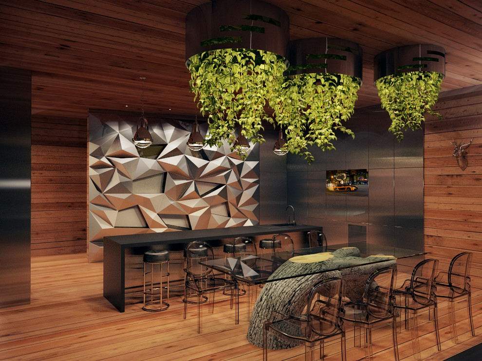 ТЕРРИТОРИЯ ОТДЫХА