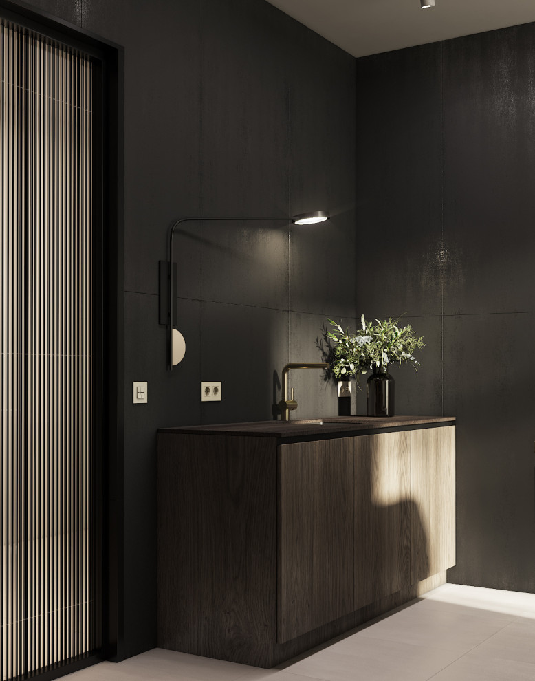 YUMMY_Черный_оникс