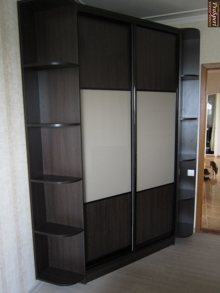 Наши реальные работы