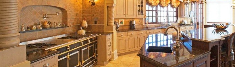 Kennedy Tilearble Inc Jersey City Nj Us 07307 Kennedy Tilearble Inc
