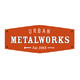 Urban Metalworks