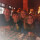 claire_walker40
