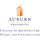 Auburn University CADC
