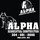 ALPHA RESIDENTIAL CONSTRUCTION LLC