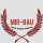 Mir-Bau