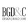 BGD&C Custom Homes