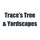 Trace's Tree and Yardscapes