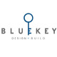 BlueKey Design + Build