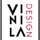 Vinila Design