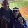 therese_morin69