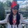 ayhana_britoramirez