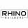 Rhino Builders