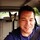 craig_woelfel