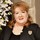 margo_duke61