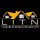 LITN Home Improvements LLC