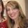 orla_o_mahony