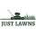 Just Lawns