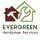 Evergreen Handyman Services