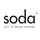 SODA (Spirit Of Design Analogy Pte Ltd)