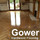 Gower Hardwood Flooring Ltd.