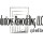 Solutions Remodeling Co