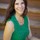 christina_mcguire51