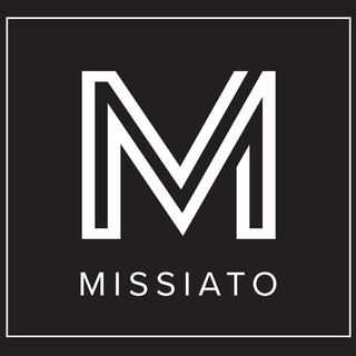 Missiato Design & Build