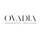 Ovadia Design Group