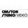 Carston Stereo Video