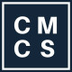 Craig McNally Contracting Services Ltd.