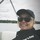 momster812