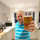 gavin_skidmore