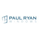 Paul Ryan Windows