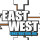 EastWest Construction