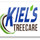 Kiel's Tree Care