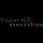 Vision Hill Renovation, LLC