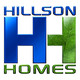 Hillson Homes