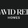 David Reid Homes (Waikato) Ltd