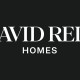 David Reid Homes (Waikato) Ltd